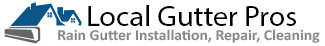 Parker Strip Gutter Contractors